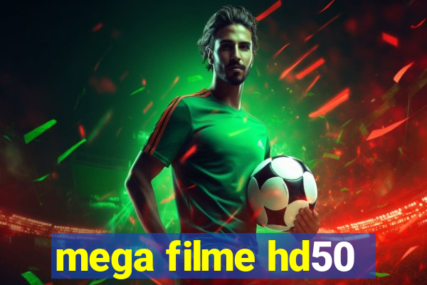 mega filme hd50